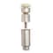 Aquamotion Cartridge Fits All Am7 Pumps & Taco 007-042Rp & 007-45Rp CT07 - alternate 1